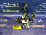 Замок зажигания TOYOTA PRONARD 2000