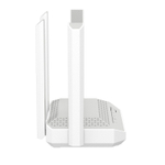 Netcraze Speedster DSL (NC-2113) Гигабитный интернет-центр с Mesh Wi-Fi 5 AС1200