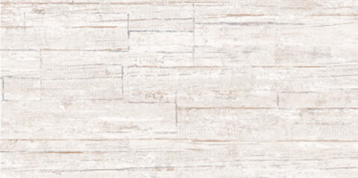 Настенная плитка Village Plate (WT9VIP11)