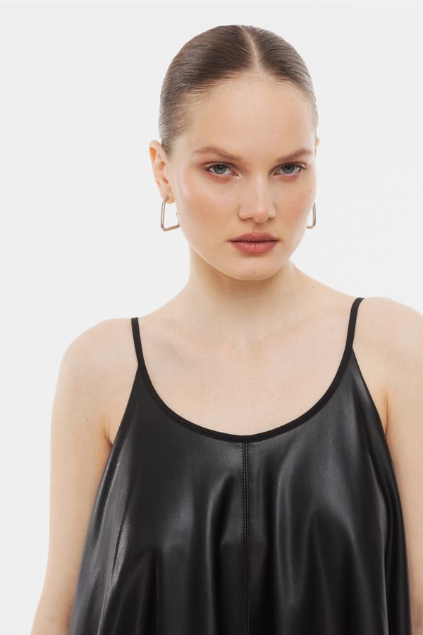 Платье Balloon