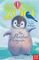 Zoe&#39;s Rescue Zoo: Puzzled Penguin