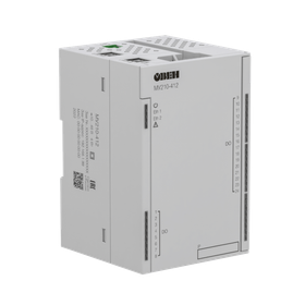 МУ210-4хх модули дискретного вывода