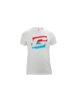 Футболка GAERNE G-FACTORY T-SHIRT XL