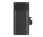 Осветитель Zhiyun Molus X60 COB Light PLX105 Combo, 2700-6500К, 60 Вт