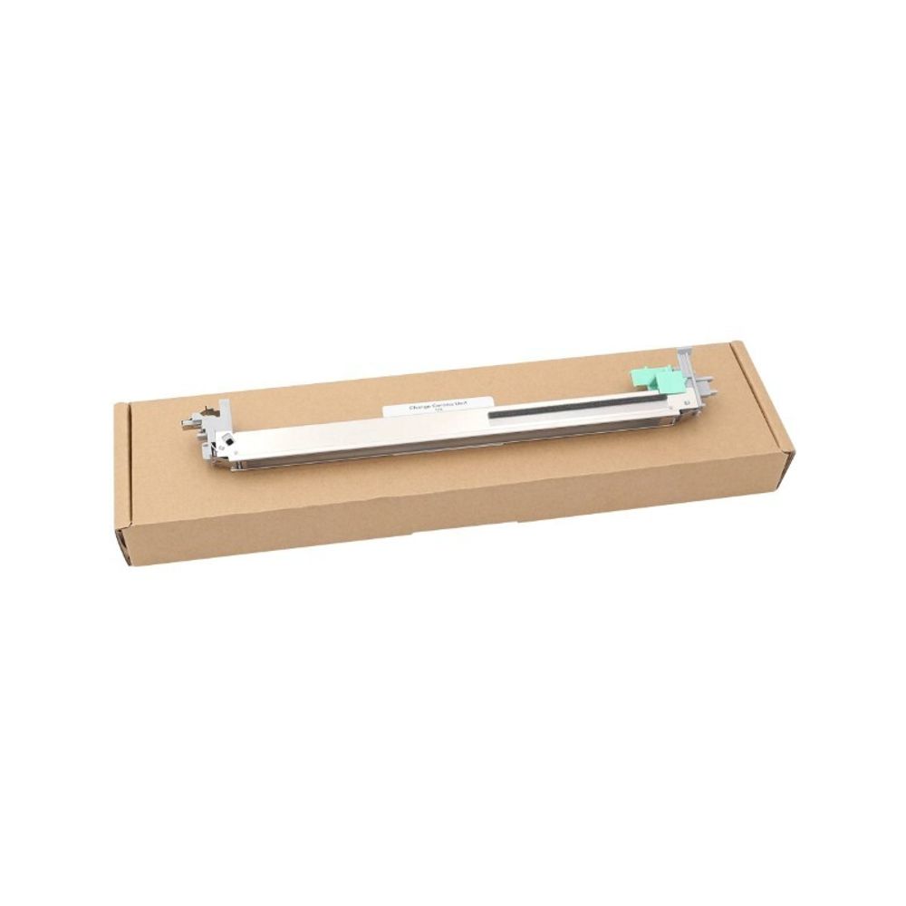 Узел коротрона заряда DK-170-corona для KYOCERA ECOSYS M2035dn/M2535dn/M2030dn/P2135dn/P2035d (CET), CET251064