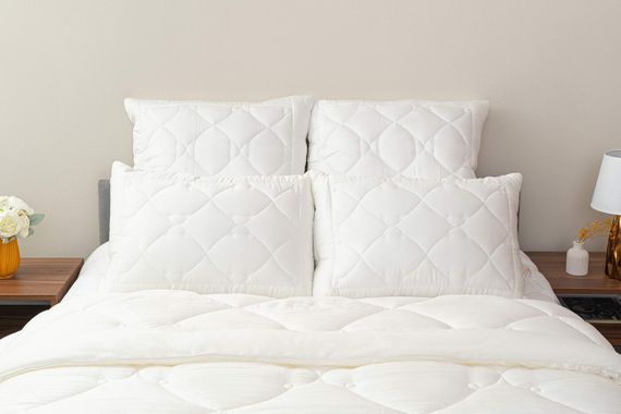 Blossom Одеяло 140х205