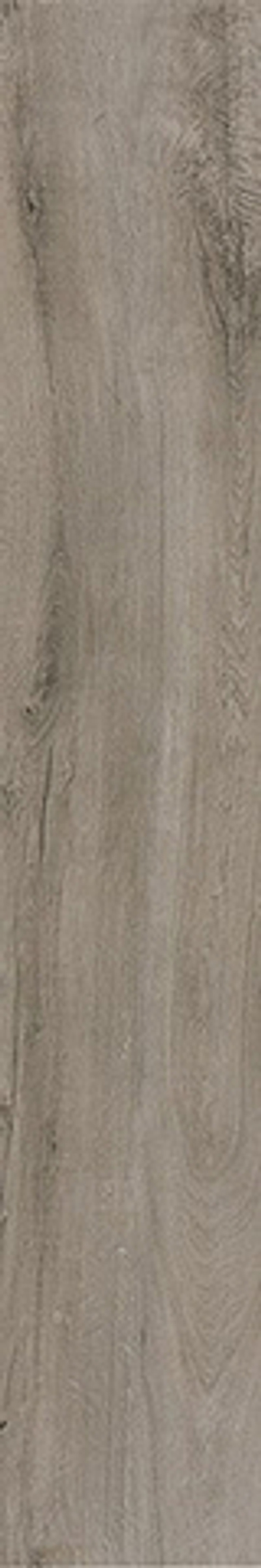 Керамогранит CR.ROVERE BARK Rect. (матовый)