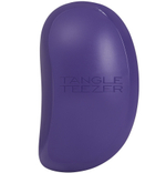 Расческа Tangle Teezer Salon Elite Violet Diva