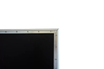 Экран натяжной Lumien 120x213 см (16:9) LCT-100103