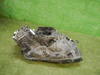 DSCN3823.jpg