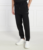 Спортивные штаны Hadiko BOSS GREEN - черный(50504752)