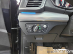 Audi Q5 (FY) 40 TDI Quattro Sportback (01.2023)