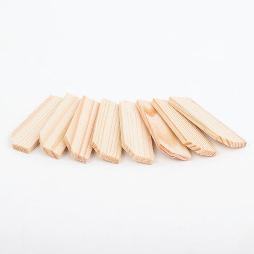 Холст на подрамнике BRAUBERG ART DEBUT, 50х50см, 280 г/м2, грунт, 100% хлопок, мелкое зерно, 191645