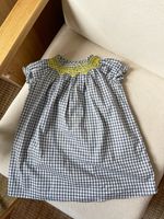 Комплект Bonpoint, 92