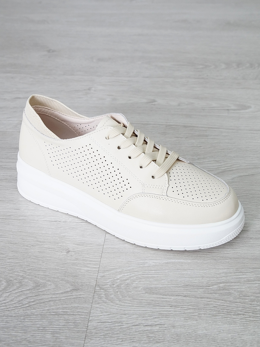 Кроссовки женские летние RENZONI HY14-1D