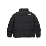 Куртки THE NORTH FACE, NJ3NP64A