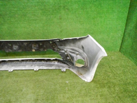 Бампер передний Lada Granta (2018-н.в.)