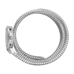 Just Cavalli JC1L153M0015