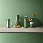 Термос to go 350 мл зеленый