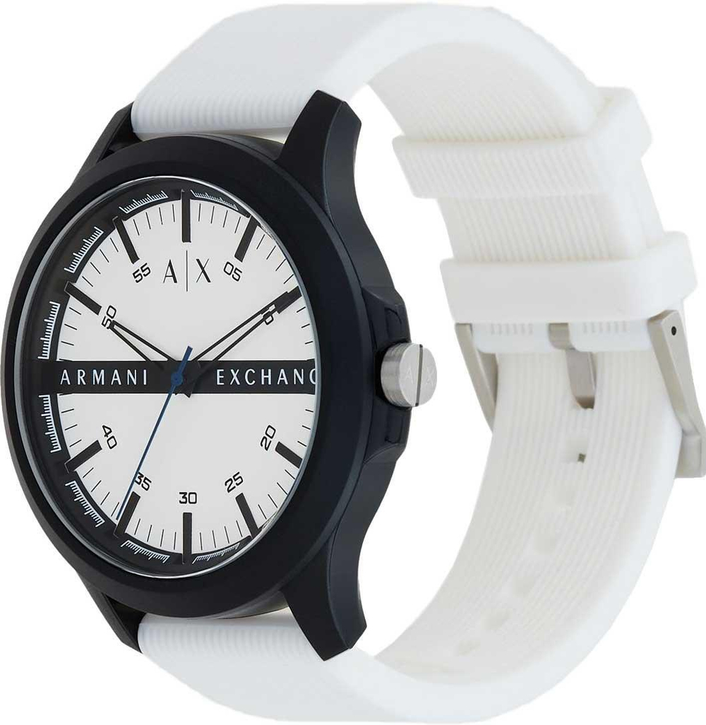 Мужские наручные часы Armani Exchange AX2431