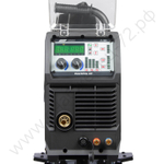 ПТК HANKER MULTIMIG 350S DP H42