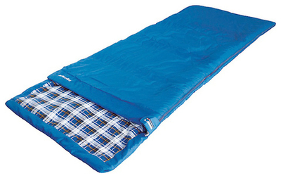 Спальный мешок High Peak Highland