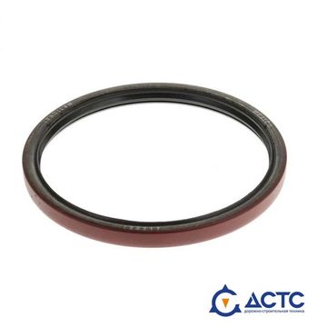 Сальник VOLVO (ABG)