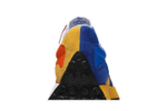 Кроссовки New Balance Nb 327