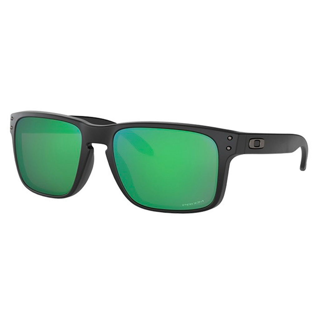Oakley Holbrook Очки