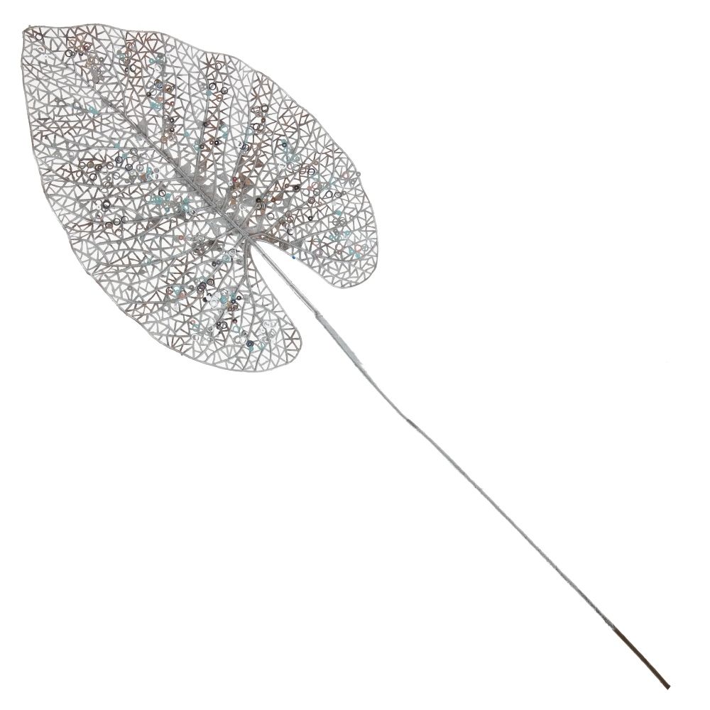 GAEM Иделие декоративное "Ветка", L22 W2 H75 см, 5в.