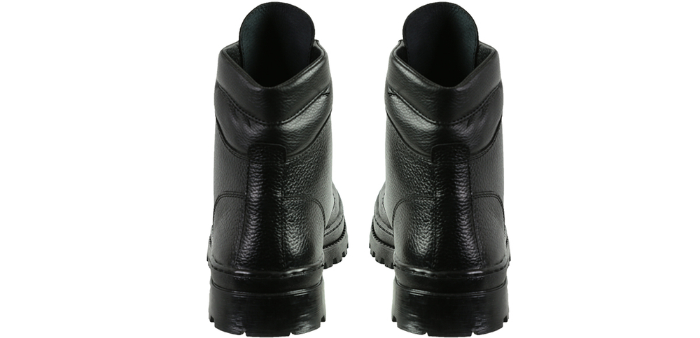 Бутекс Пилот 136