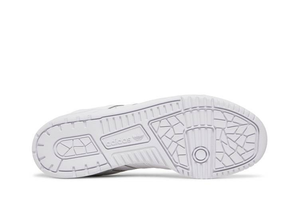 Кроссовки Adidas Originals Rivalry Low
