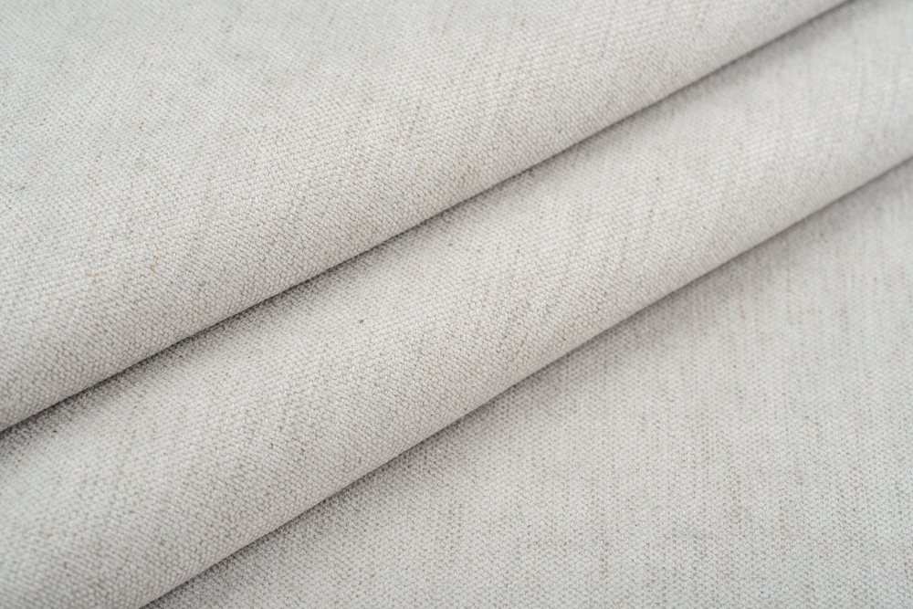 Шенилл Gadsden (Гадсден) 03