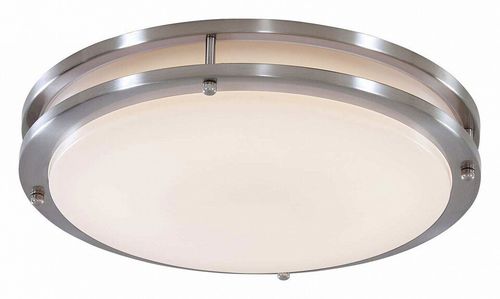 Накладной светильник Citilux CL709321N