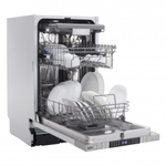 DDW 08S Aquamarine eco