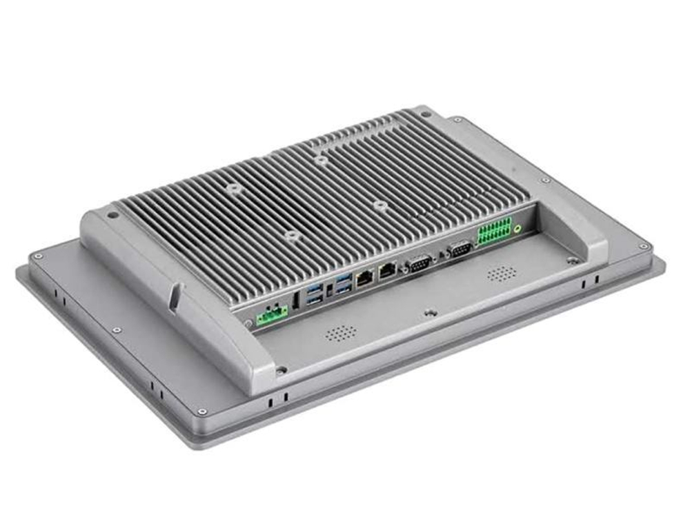IFC-515WRi5-7360 панельный компьютер 15.6"