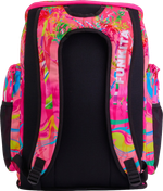 Рюкзак FUNKITA Lost Lake