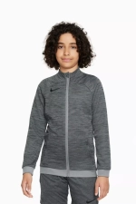 Кофта Nike Dri-FIT Academy Junior