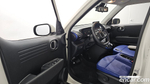 Hyundai Casper Turbo The Essential (01.2023)