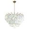Подвесная люстра Loft IT Lolly 10492/800 Pearl
