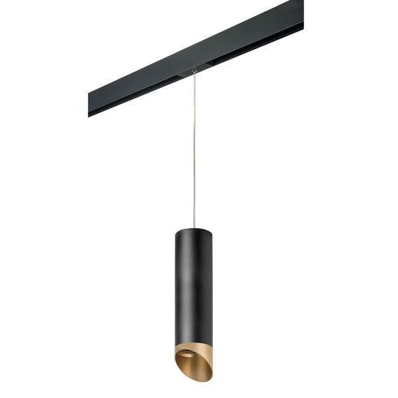 Комплект с трековым светильником Lightstar Rullo (216497+595887+201490) PRORP6497190