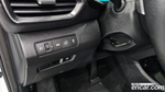 Hyundai The New Santa Fe HEV 1.6 2WD (06.2022)