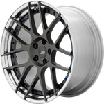 RP FORGED HC040S