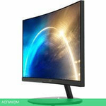 Монитор MSI Pro MP2412C