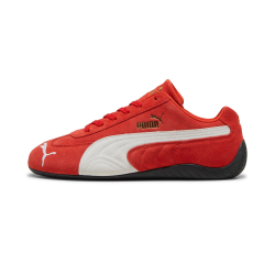 Кроссовки женские PUMA Speedcat OG