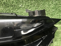 Фара правая Mazda CX-4 1 (2019-2024) LED