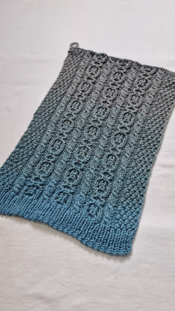 RIAL FILATI FANTARIAL, 500г