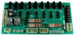 Плата DOJ-111 SIGMA.