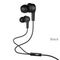 Qulaqcıq \ Наушники Hoco M50 Daintiness Universal (черные)