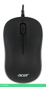 Мышь Acer OMW140 (ZL.MCEEE.00L)
